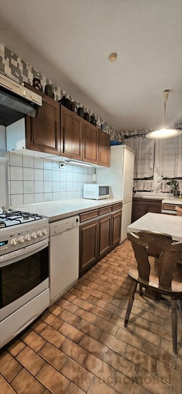 mieszkanie na sprzedaż 47m2 mieszkanie Szczecin, Bolinko, Kazimierza Królewicza