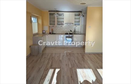 mieszkanie na sprzedaż 57m2 mieszkanie Warszawa, Żoliborz