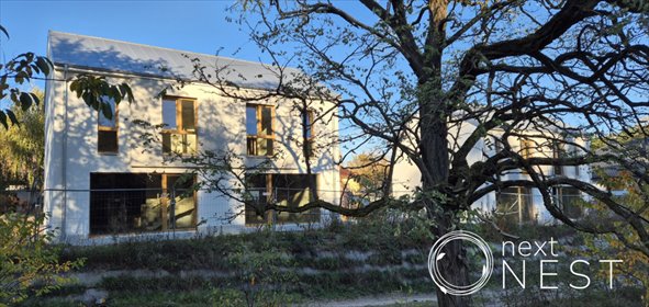 dom na sprzedaż 81m2 dom Warszawa, Wawer