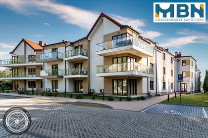 mieszkanie na sprzedaż 32m2 mieszkanie Giżycko, Giżycko