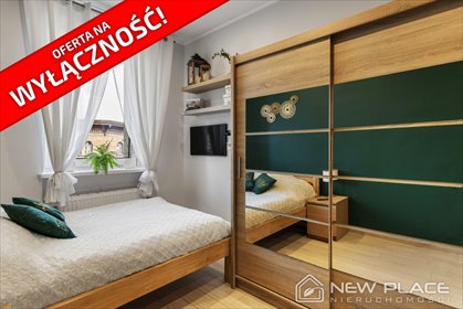 mieszkanie na sprzedaż 60m2 mieszkanie Brzeg, Księcia Jerzego II Piasta