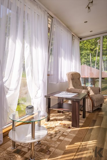 mieszkanie na sprzedaż 67m2 mieszkanie Łososina Dolna