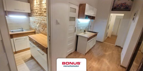 mieszkanie na sprzedaż 75m2 mieszkanie Szczecin, Centrum, Łaziebna