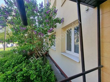 mieszkanie na sprzedaż 37m2 mieszkanie Pruszków