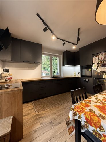 dom na sprzedaż 170m2 dom Zadobrze