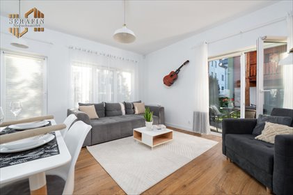 mieszkanie na sprzedaż 43m2 mieszkanie Karpacz