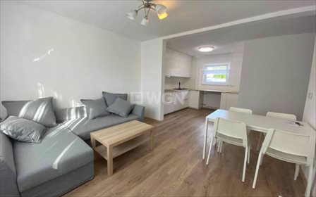dom na sprzedaż 120m2 dom Szczecin, Warszewo, Na stoku