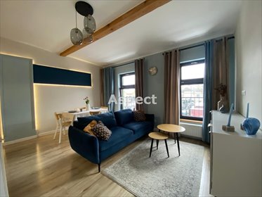 mieszkanie na sprzedaż 79m2 mieszkanie Rybnik, Północ