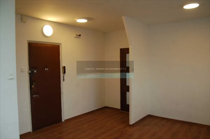 mieszkanie na sprzedaż 42m2 mieszkanie Warszawa, Ursynów, Wiolinowa