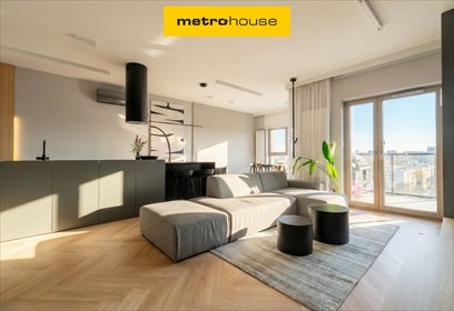 mieszkanie na sprzedaż 96m2 mieszkanie Katowice, Koszutka, Słoneczna