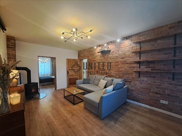 mieszkanie na sprzedaż 52m2 mieszkanie Wrocław, Psie Pole, Psie Pole, Zielna