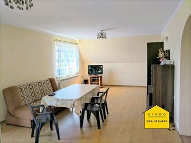 Dom na sprzedaż Laskowa 220m2 Foto 6