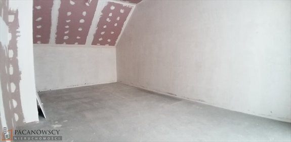 Dom na sprzedaż Modlniczka 134m2 Foto 7