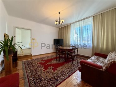 Unikalne 98 m² w willi z ogrodem 500 m² i budynkiem 25 m² mieszkanie Poznań, Wola, Pilicka