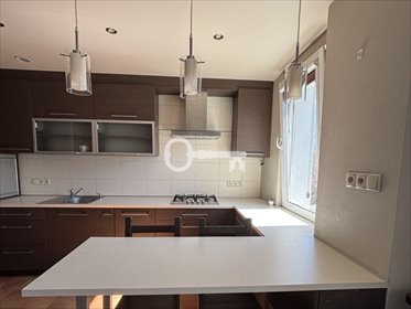 mieszkanie na sprzedaż 34m2 mieszkanie Gdynia, Obłuże, Podgórska