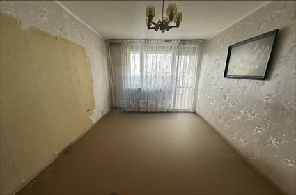 mieszkanie na sprzedaż 44m2 mieszkanie Częstochowa, Wrzosowiak