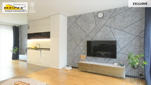 mieszkanie na wynajem 49m2 mieszkanie Szczecin, Hoża