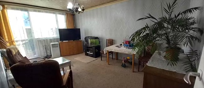 mieszkanie na sprzedaż 84m2 mieszkanie Dąbrowa Górnicza, Gołonóg, Kasprzaka