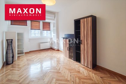 mieszkanie na wynajem 39m2 mieszkanie Warszawa, Wola, ul. Chłodna