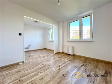 mieszkanie na sprzedaż 67m2 mieszkanie Wrocław, Gaj