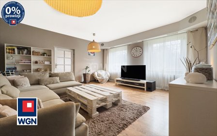 mieszkanie na sprzedaż 80m2 mieszkanie Sosnowiec, Osiedla Naftowa, Osiedle Naftowa