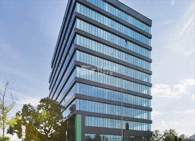 Nowoczesny biurowiec klasy A 299 m², świetny dojazd polecam lokal użytkowy Bydgoszcz, Fordońska