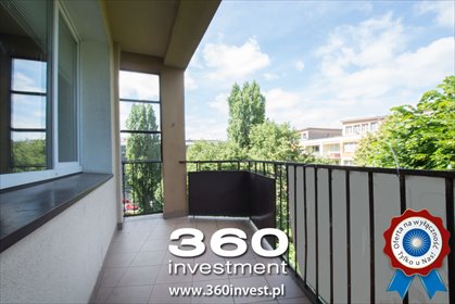Inwestycyjne 2 pokoje w centrum Szczecina z potencjałem mieszkanie Szczecin, Centrum, Małopolska