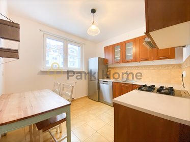 mieszkanie na wynajem 54m2 mieszkanie Sulechów