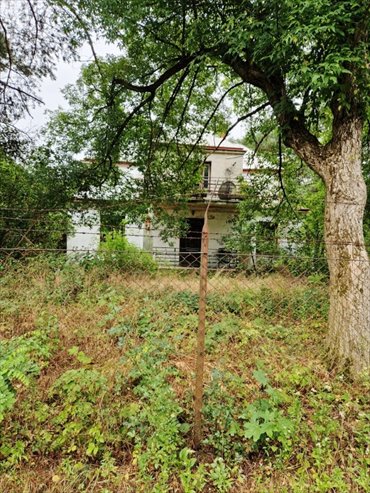 dom na sprzedaż 180m2 dom Konstancin-Jeziorna, Chylice