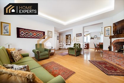 mieszkanie na sprzedaż 69m2 mieszkanie Gdańsk, Siedlce, Jana Chryzostoma Paska