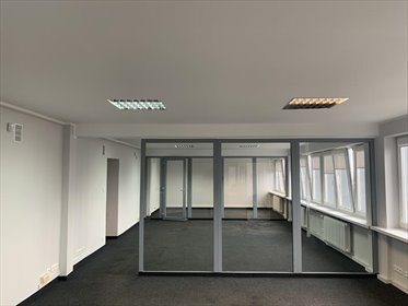 lokal użytkowy na wynajem 87m2 lokal użytkowy Gdańsk, Nowy Port, Oliwska