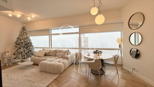 mieszkanie na wynajem 100m2 mieszkanie Warszawa, Śródmieście, Złota