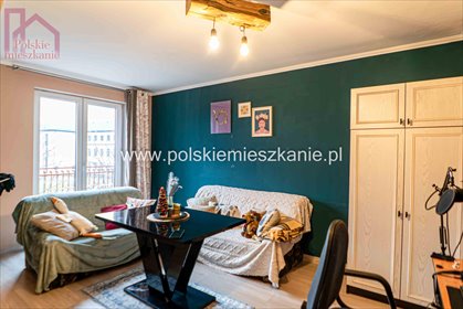 mieszkanie na sprzedaż 54m2 mieszkanie Przemyśl, Stanisława Leszczyńskiego