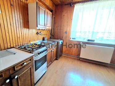 mieszkanie na sprzedaż 78m2 mieszkanie Gogolewo