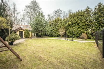 Działka 529m² + gotowy całoroczny azyl 30m²! działka Łódź, Bałuty, Horacego Safrina