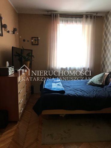 Dom na sprzedaż Katowice, Śródmieście, Aleja Tadeusza Kościuszki 144m2 Foto 5