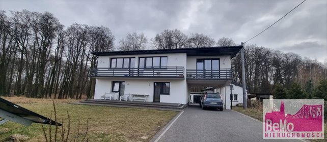 dom na sprzedaż 200m2 dom Wielgie