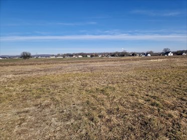 Działka budowlana na sprzedaż Orzesze, Gardawice 1 471m2 Foto 2