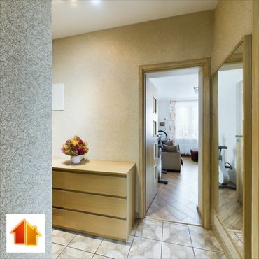 mieszkanie na sprzedaż 49m2 mieszkanie Nieporęt, Osiedle Wojskowe