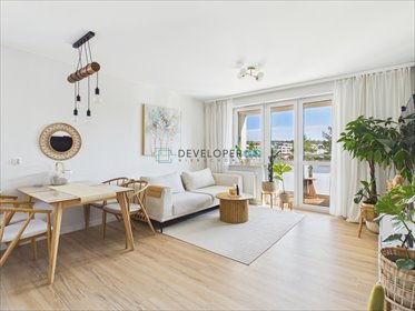 mieszkanie na sprzedaż 68m2 mieszkanie Białystok, Wygoda, 42 Pułku Piechoty