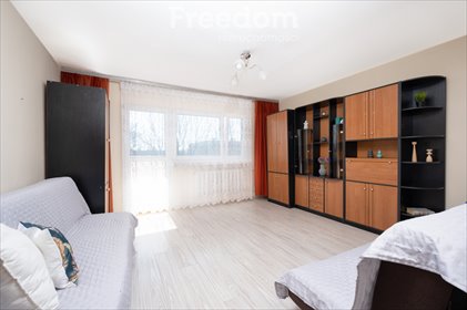 mieszkanie na sprzedaż 63m2 mieszkanie Kraków, Ruczaj, Kobierzyńska