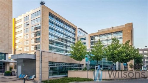 lokal użytkowy na wynajem 116m2 lokal użytkowy Warszawa, Mokotów, Postępu