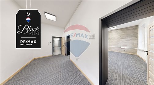 lokal użytkowy na sprzedaż 49m2 lokal użytkowy Koszalin, Zwycięstwa