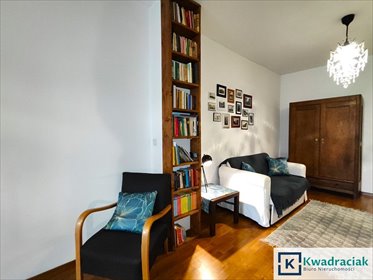 mieszkanie na sprzedaż 49m2 mieszkanie Sanok, Jagiellońska