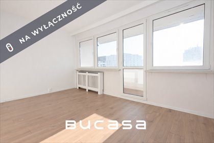 mieszkanie na wynajem 59m2 mieszkanie Kraków, Prokocim, Prokocim, ks. Piotra Ściegiennego