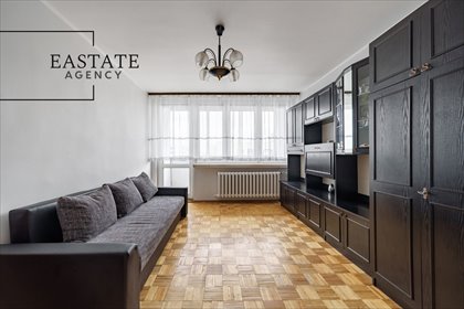 mieszkanie na sprzedaż 51m2 mieszkanie Warszawa, Bemowo Jelonki Południowe, Puszczy Solskiej