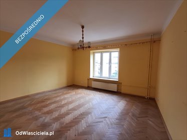 mieszkanie na sprzedaż 60m2 mieszkanie Warszawa, Wola, Wawelberga