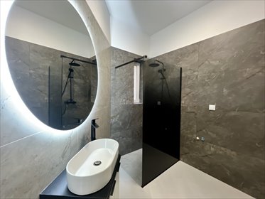 mieszkanie na sprzedaż 53m2 mieszkanie Stargard, Centrum, RZEŹNICZA