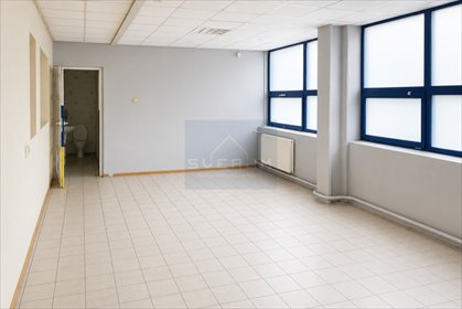lokal użytkowy na wynajem 122m2 lokal użytkowy Częstochowa, Ostatni Grosz