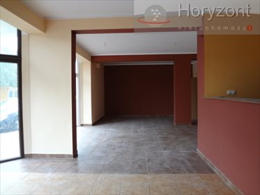 lokal użytkowy na sprzedaż 280m2 lokal użytkowy Szczecin, Książąt Pomorskich